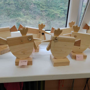 WhatsApp Image 2026-04-02 at 16.03.51