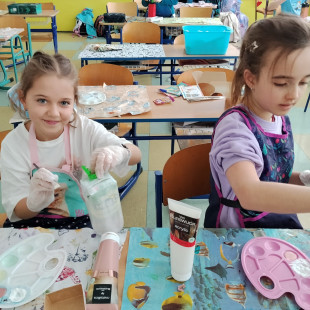 WhatsApp Image 2026-04-02 at 16.03.52 (10)