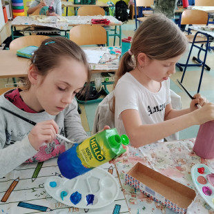 WhatsApp Image 2026-04-02 at 16.03.52 (11)