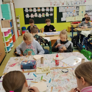 WhatsApp Image 2026-04-02 at 16.03.52 (2)