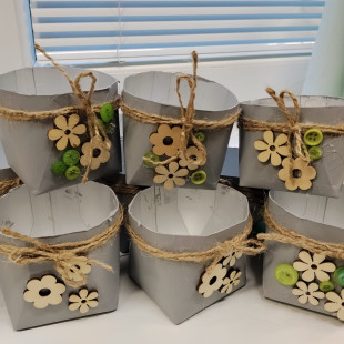 WhatsApp Image 2026-04-02 at 16.03.52 (4)