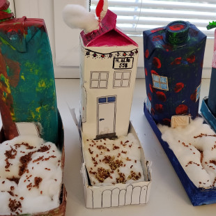 WhatsApp Image 2026-04-02 at 16.03.52 (5)