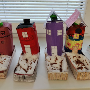 WhatsApp Image 2026-04-02 at 16.03.52 (6)