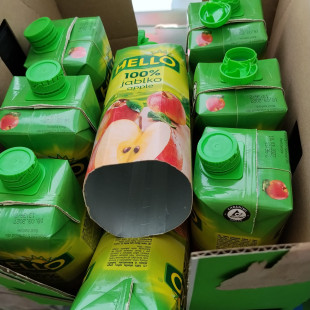 WhatsApp Image 2026-04-02 at 16.03.52 (7)