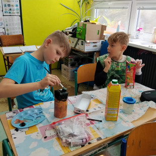 WhatsApp Image 2026-04-02 at 16.03.52 (8)