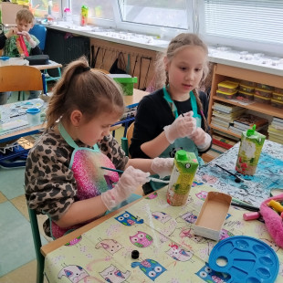 WhatsApp Image 2026-04-02 at 16.03.52 (9)