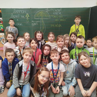 34145e69-24b2-4682-a128-3bf442e8194d