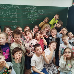 753c4c0e-4a70-4211-b79c-15d29eb8bf2a