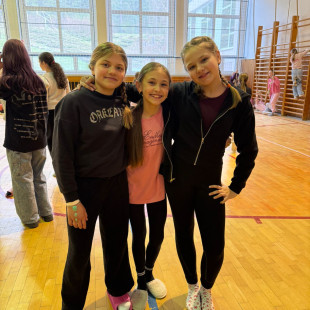 WhatsApp Image 2026-04-10 at 21.27.17