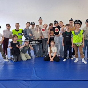 IMG-20260421-WA0000 (1)