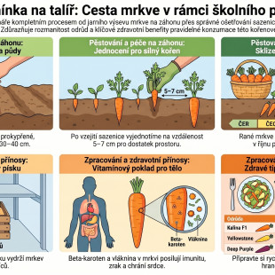infografika pro děti(1)