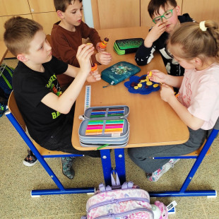 WhatsApp Image 2026-04-16 at 11.11.44 (1)