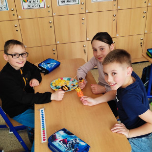 WhatsApp Image 2026-04-16 at 11.11.44 (2)