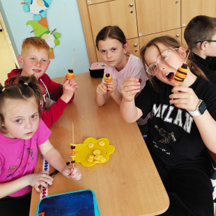 WhatsApp Image 2026-04-16 at 11.11.44 (3)