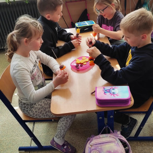 WhatsApp Image 2026-04-16 at 11.11.44