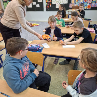 WhatsApp Image 2026-04-16 at 11.12.33 (2)