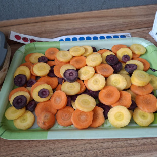 WhatsApp Image 2026-04-16 at 11.12.33 (3)