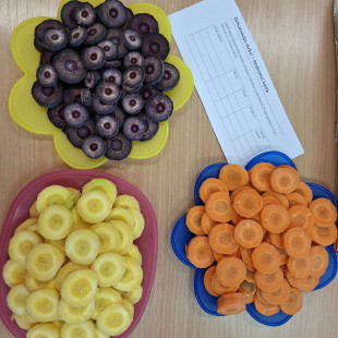 WhatsApp Image 2026-04-16 at 11.12.33