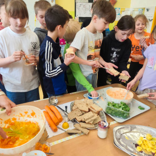 WhatsApp Image 2026-04-16 at 12.49.44 (2)