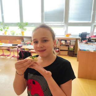 WhatsApp Image 2026-04-16 at 12.49.44 (3)