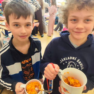 WhatsApp Image 2026-04-16 at 12.49.44 (4)