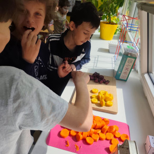 WhatsApp Image 2026-04-16 at 12.49.44 (5)