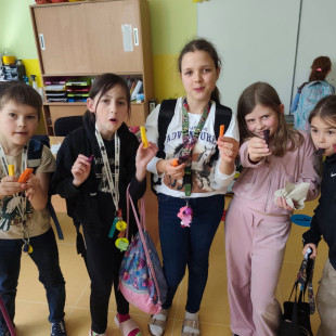 WhatsApp Image 2026-04-16 at 12.49.44