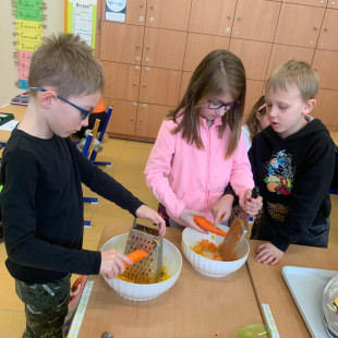 WhatsApp Image 2026-04-16 at 15.16.45 (1)