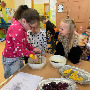 WhatsApp Image 2026-04-16 at 15.16.45