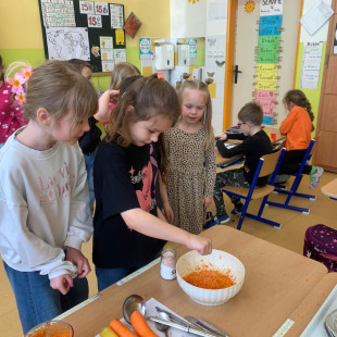 WhatsApp Image 2026-04-16 at 15.16.46 (1)