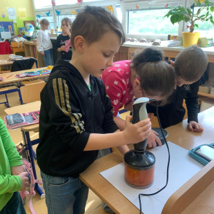 WhatsApp Image 2026-04-16 at 15.16.46 (2)