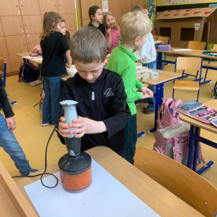 WhatsApp Image 2026-04-16 at 15.16.46 (3)