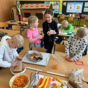 WhatsApp Image 2026-04-16 at 15.16.46