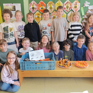 WhatsApp Image 2026-04-16 at 16.07.02 (1)