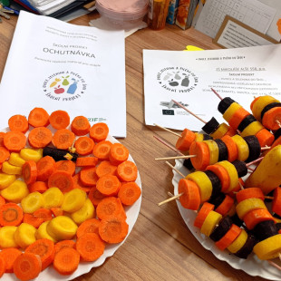 WhatsApp Image 2026-04-16 at 16.07.02