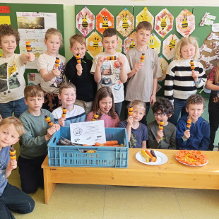 WhatsApp Image 2026-04-16 at 16.07.04 (1)