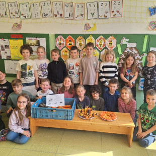 WhatsApp Image 2026-04-16 at 16.07.04 (2)