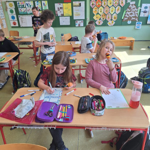 WhatsApp Image 2026-04-16 at 16.07.04 (3)