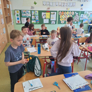 WhatsApp Image 2026-04-16 at 16.07.04