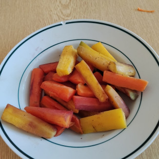 WhatsApp Image 2026-04-16 at 18.24.45 (1)