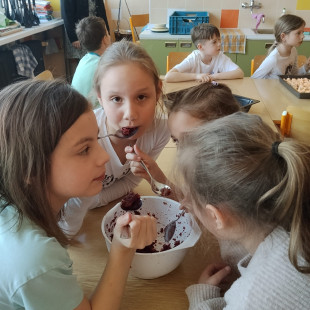 WhatsApp Image 2026-04-16 at 18.24.45 (2)