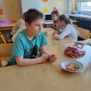 WhatsApp Image 2026-04-16 at 18.24.45