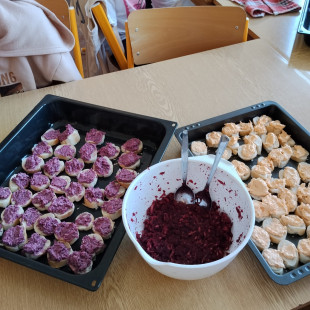 WhatsApp Image 2026-04-16 at 18.24.46 (1)