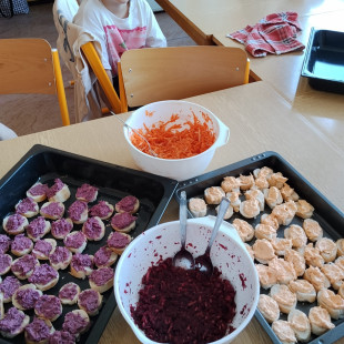 WhatsApp Image 2026-04-16 at 18.24.46