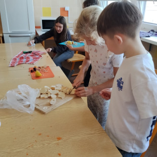 WhatsApp Image 2026-04-16 at 18.24.49 (1)