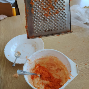 WhatsApp Image 2026-04-16 at 18.24.49 (2)