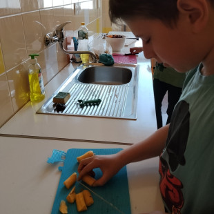 WhatsApp Image 2026-04-16 at 18.24.49 (3)