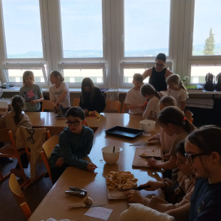 WhatsApp Image 2026-04-16 at 18.24.49 (5)