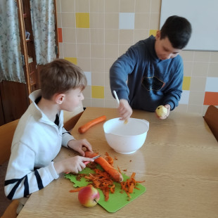 WhatsApp Image 2026-04-16 at 18.24.49 (6)