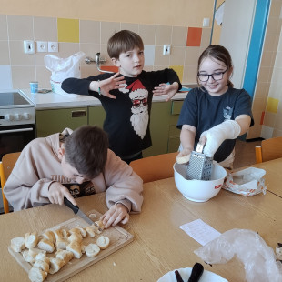 WhatsApp Image 2026-04-16 at 18.24.49 (7)